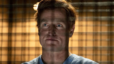9:00 PM: Venom: Let There Be Carnage | E4 | 6/21 2026