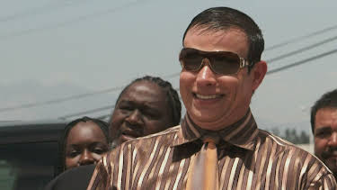 13:20: Storage Wars - Die Geschäftemacher | ProSieben Maxx | 4/13 2026