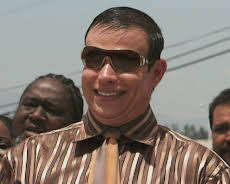 Storage Wars - Die Geschäftemacher