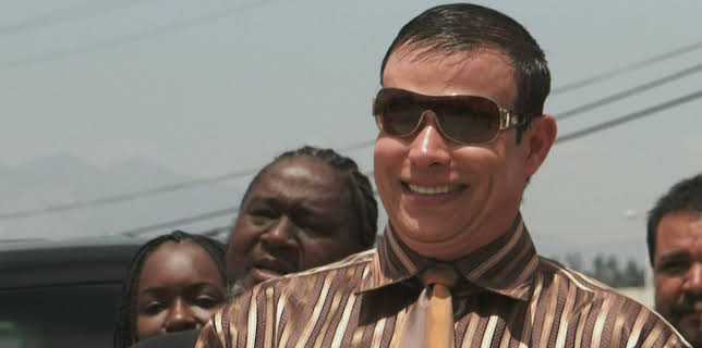 13:50: Storage Wars - Die Geschäftemacher | ProSieben Maxx | 12/15 2025