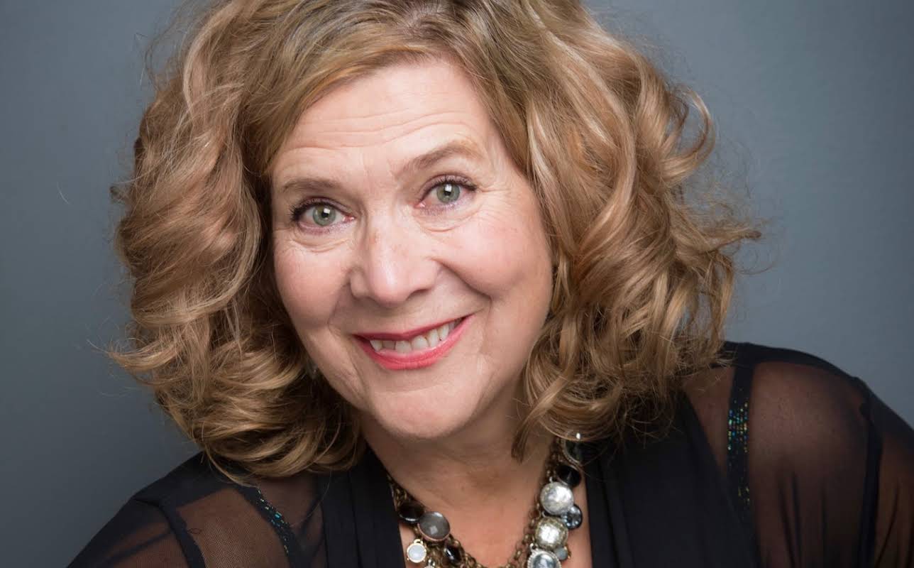 Frances Flanagan