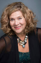 Frances Flanagan som 