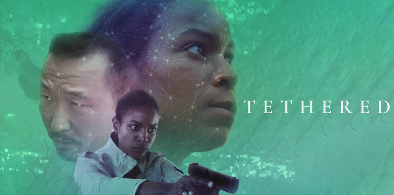 Tethered (2021)