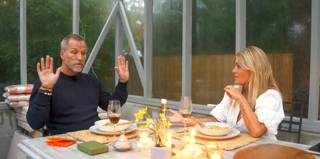 20:00: Wahlgrens verden (S19 E3) (S19) | FEM | 3/15 2026