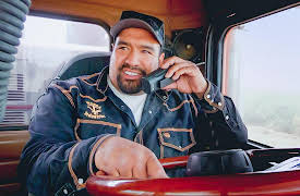 Gold Rush: Mine Rescue with Freddy & Juan, Season 1: Last Chance Gold