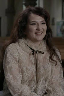 10:00: Stingray Originals - Seljan Nasibli | Classica | 4/6 2026