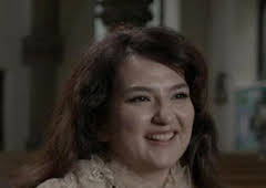 Stingray Originals - Seljan Nasibli