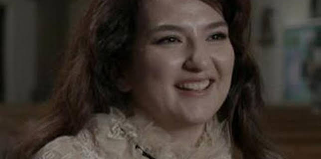 12:46: Stingray Originals - Seljan Nasibli | Classica | 12/8 2025