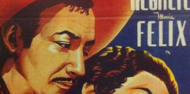 22:25: El rapto | Canal de las Estrellas | 12/20 2025