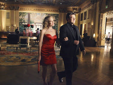 20:15: Castle | Sixx | 5/21 2026