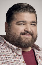 Jorge Garcia som 