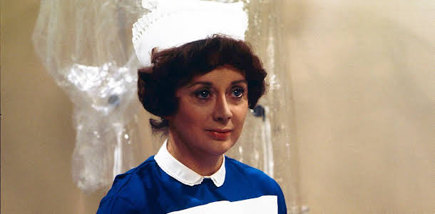 Coronation Street Actress Sheila Bernette Dies Aged 94