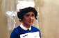 Coronation Street Actress Sheila Bernette Dies Aged 94