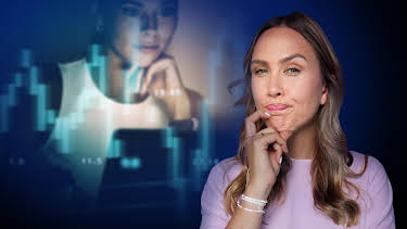 21:30: 50k | HR Fernsehen | 10/7 2026