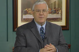 Jesus and the Gospels: The Context—Jesus in the Memory of the Church