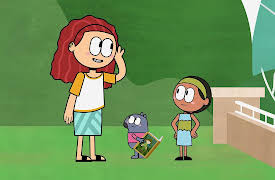 Season 1: Mystery Music