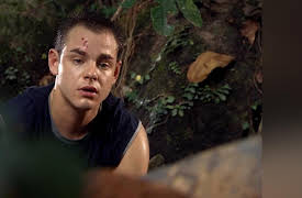 Island of the Unwanted: Episode 7