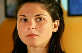 Blue Water High: Winners and Losers