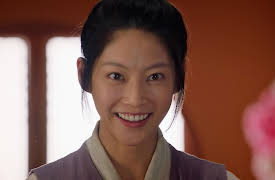 Flower Crew: Joseon Marriage Agency: Flower Crew: Joseon Marriage Agency Episode 2