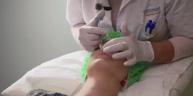 07:25: Unga Mammor (S3 E19) (S3) | TV3 | 1/18 2026