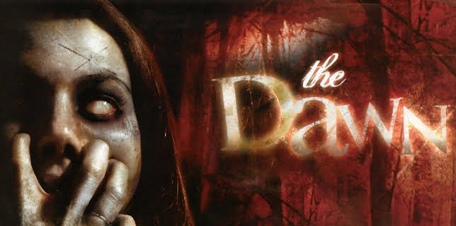 The Dawn (2005)