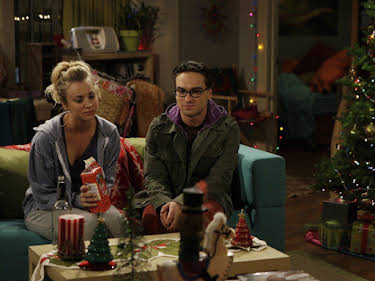 16:30: The Big Bang Theory | ProSieben | 7/7 2026