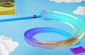 BooSnoo! S1: Stop; Go