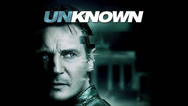 21:50: Unknown | TV6 | 6/7 2026
