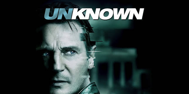 21:00: Unknown | TV6 | 11/8 2025