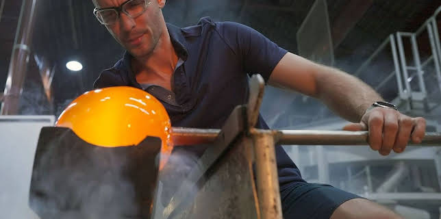 05:55: 360° Reportage | Arte | 1/26 2026