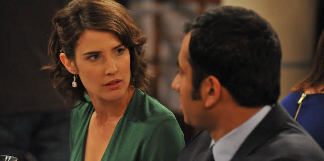 12:50: How I Met Your Mother | ProSieben | 12/16 2025