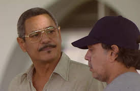 La Selección 2 season-1: La Selección 2 Capítulo 19