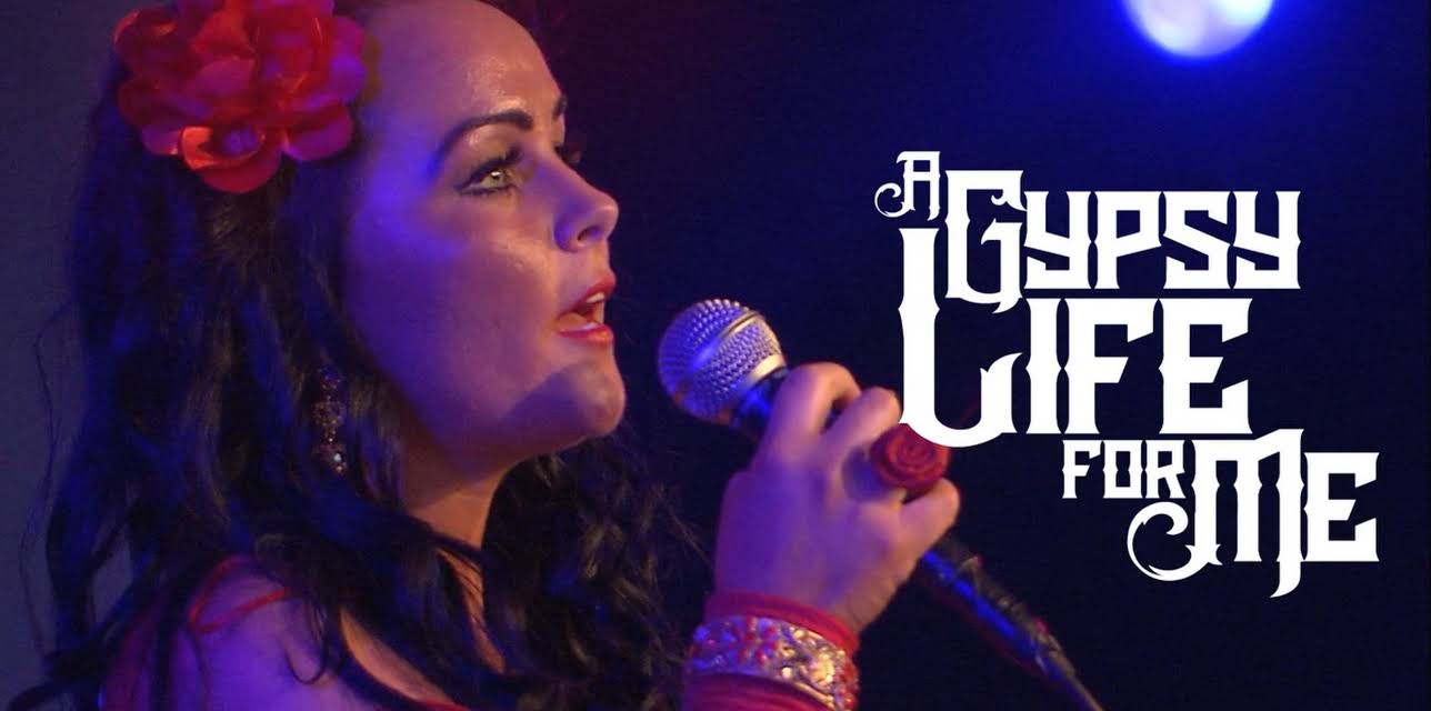 A Gypsy Life for Me
