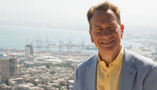 Great Continental Railway Journeys (S3 E5)