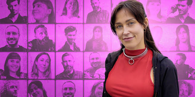 09:03: 37°Leben | ZDF | 1/11 2026