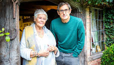 Louis Theroux Interviews (S1 E2)