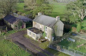 Cheap Irish Homes: Limerick