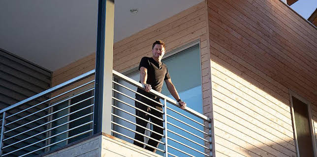 19:30: Documental Espacios Increibles. La Aventura En Alaska De Geor | LA 2 | 11/28 2025