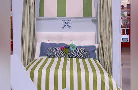 Craft Wars Season 1: Bedknobs & Gluesticks