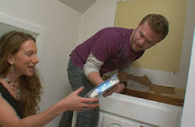 BATHtastic!: Eco-Eclectic