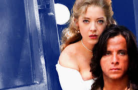 Corazón Salvaje 1993 season-1: Corazón salvaje Capítulo 1