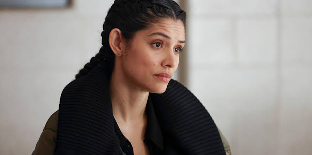 19:00: Chicago Fire (S10 E13) (S10) | Viasat Series | 1/29 2026