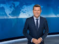 Tagesschau