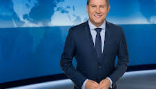 Tagesschau