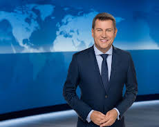 Tagesschau