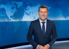 Tagesschau