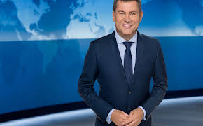 Tagesschau