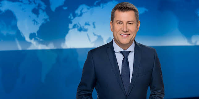 20:00: Tagesschau | SWR Fernsehen RP | 12/1 2025