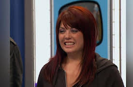 Hair Battle Spectacular Season 1: Bright Lights, Big City