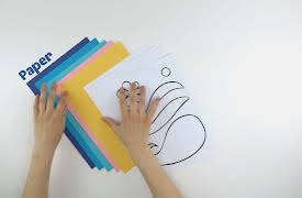 Sunny Bunnies: Get Busy!: How to Make Shiny’s Ears